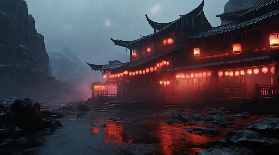 我叫MT2游戏图片2