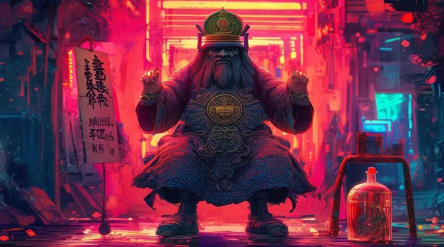 我叫MT2兑换码横幅图片1